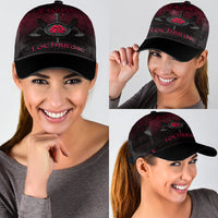 viking-classic-cap-ragnar-lothbrok-ragnar-lodbrok-viking-warrior-red-version-classic-cap