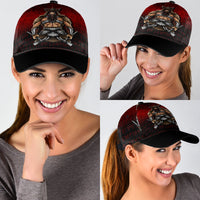 viking-classic-cap-berserker-viking-warrior-valhalla-classic-cap