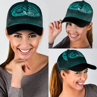 viking-classic-cap-ragnarok-huginn-muninn-cyan-version-classic-cap