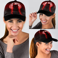 viking-classic-cap-fenrir-viking-wolf-red-version-classic-cap