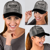 viking-classic-cap-viking-valknut-and-raven-classic-cap