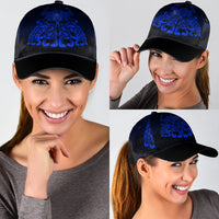 viking-classic-cap-vikings-odin-valhalla-blue-version-classic-cap
