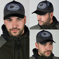 viking-classic-cap-vikings-raven-special-blue-version-classic-cap