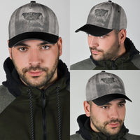 viking-classic-cap-viking-valknut-and-raven-classic-cap