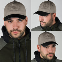 viking-classic-cap-tree-of-life-with-triquetra-beige-classic-cap