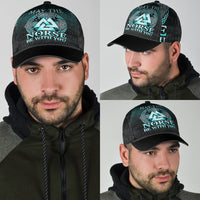 viking-classic-cap-may-the-norse-be-with-you-viking-cyan-version-classic-cap