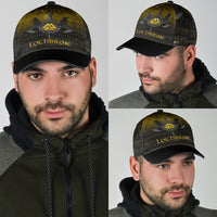 viking-classic-cap-ragnar-lothbrok-ragnar-lodbrok-viking-warrior-gold-version-classic-cap