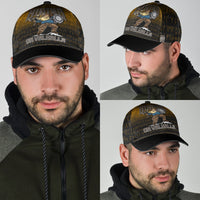 viking-classic-cap-hiking-or-valhalla-classic-cap