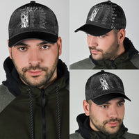 viking-classic-cap-nordic-world-tour-classic-cap