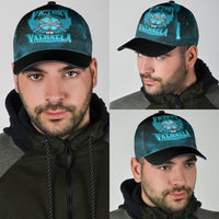 viking-classic-cap-victory-or-valhalla-cyan-style-classic-cap