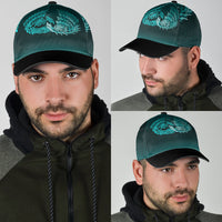 viking-classic-cap-ragnarok-huginn-muninn-cyan-version-classic-cap