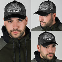 viking-classic-cap-vikings-odin-valhalla-classic-cap