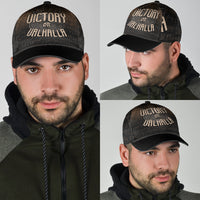 wonder-print-shop-classic-cap-victory-or-valhalla-classic-cap