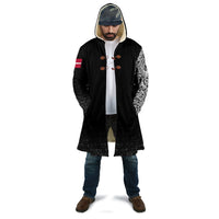 viking-cloak-danish-drakkar