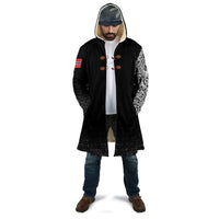 viking-cloak-norwegian-drakkar