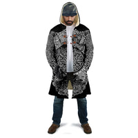 viking-cloak-raven-and-wolf