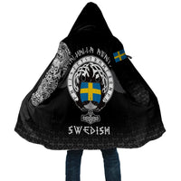 viking-cloak-swedish-drakkar