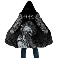 viking-cloak-floki