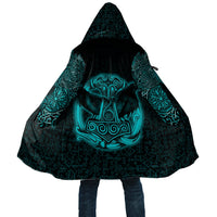 viking-cloak-raven-mjolnir-yggdrasil-cyan