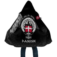 viking-cloak-danish-drakkar
