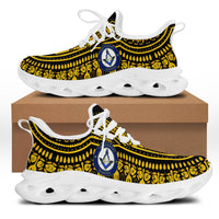 freemasonry-clunky-sneakers-the-masonic-dashiki-vibes