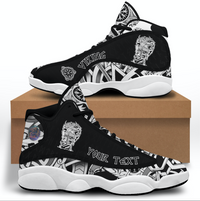 custom-viking-coloring-book-axe-cartoon-character-sneakers-j13