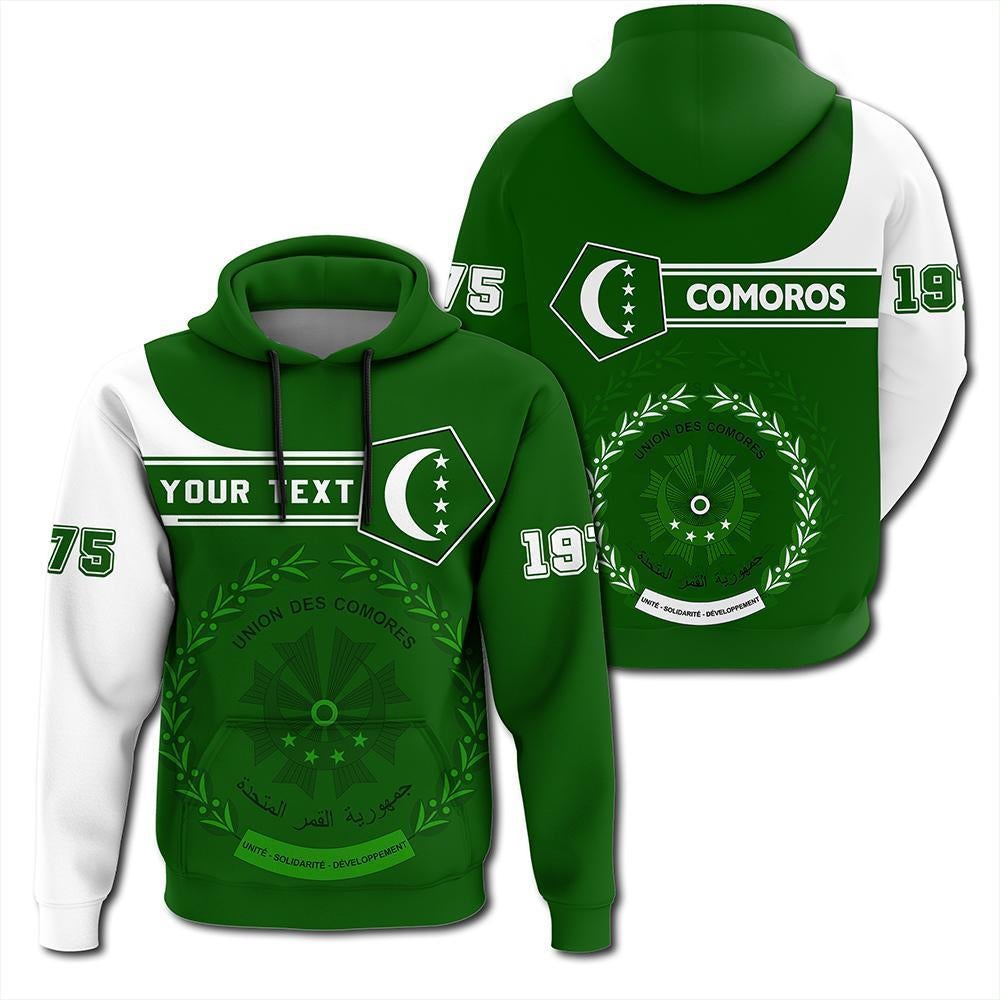 custom-wonder-print-shop-hoodie-comoros-pullover-hoodie-pentagon-style