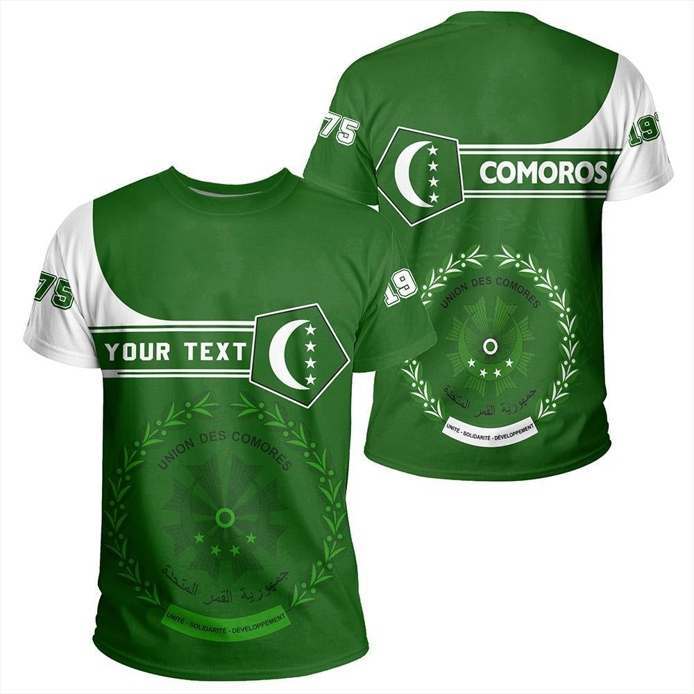 custom-wonder-print-shop-t-shirt-comoros-tee-pentagon-style