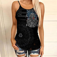 viking-clothing-american-viking-the-viking-spirit-criss-cross-tanktop