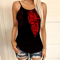 viking-clothing-viking-compass-vegvisir-tattoo-red-version-criss-cross-tanktop