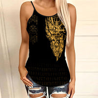 viking-clothing-viking-compass-vegvisir-tattoo-gold-version-criss-cross-tanktop