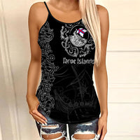 viking-clothing-viking-drakkar-faroe-islands-warship-criss-cross-tanktop