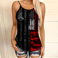 viking-clothing-american-viking-criss-cross-tanktop