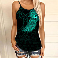 viking-clothing-viking-odins-raven-tattoo-cyan-version-criss-cross-tanktop