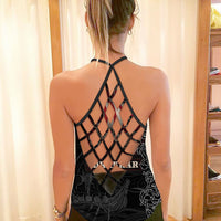 viking-clothing-viking-drakkar-warship-criss-cross-tanktop