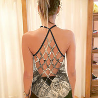 viking-clothing-vikings-cat-criss-cross-tanktop