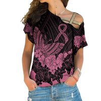hawaii-kanaka-breast-cancer-awareness-cross-shoulder-shirt-floral-butterfly-lt7