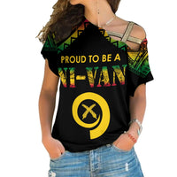 vanuatu-proud-to-be-a-ni-van-polynesian-pattern-cross-shoulder-shirt-lt7