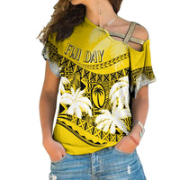 personalised-fiji-day-cross-shoulder-shirt-flying-fijians-masi-kesa-style-gold-lt7