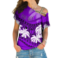 personalised-fiji-day-cross-shoulder-shirt-flying-fijians-masi-kesa-style-violet-lt7