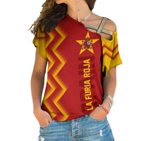 personalised-spain-world-cup-2022-cross-shoulder-shirt-the-red-fury