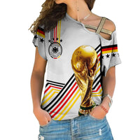 personalised-brazil-cross-shoulder-shirt-world-cup-2022-champions