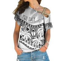 personalised-fiji-day-cross-shoulder-shirt-flying-fijians-masi-kesa-style-white