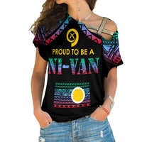 vanuatu-proud-to-be-a-ni-van-polynesian-pattern-cross-shoulder-shirt-shefa-province-lt7