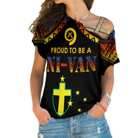 vanuatu-proud-to-be-a-ni-van-polynesian-pattern-cross-shoulder-shirt-tafea-province-lt7