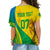 personalised-brazil-cross-shoulder-shirt-world-cup-2022-pentacampe-o