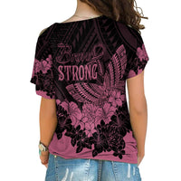 hawaii-kanaka-breast-cancer-awareness-cross-shoulder-shirt-floral-butterfly-lt7