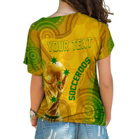 australia-soccer-wc-2022-cross-shoulder-shirt-aboriginal-socceroos