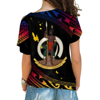 vanuatu-proud-to-be-a-ni-van-polynesian-pattern-cross-shoulder-shirt-torba-province-lt7