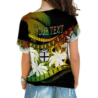 personalised-fiji-day-cross-shoulder-shirt-flying-fijians-masi-kesa-style-reggae-lt7